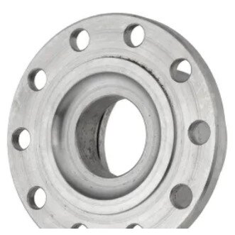 Guoliavietė New Holland 84023609 1 Guoliavietė New Holland 84023609 1