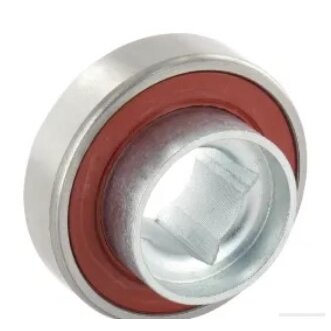 Guolis SLE47-16S-2D(Gaspar.G14830390)FKL Guolis SLE47-16S-2D(Gaspar.G14830390)FKL