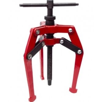 Guolių nuėmėjas 1821-015100 Guolių nuėmėjas 1821-015100