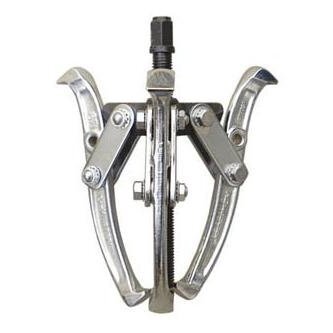 Guolių nuėmiklis 3griebtuvų 4' CL608404