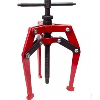 Guolių nuėmėjas 1821-015150 Guolių nuėmėjas 1821-015150