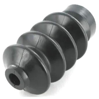 Guma sėklavam. 1866100 Guma sėklavam. 1866100