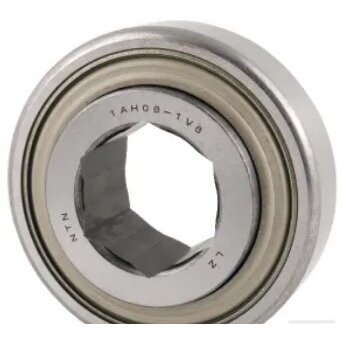 Guolis 3045-JD9338 JHB 62mm