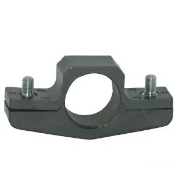 Guolis Claas 6099652 JAG/GOPART Guolis Claas 6099652 JAG/GOPART