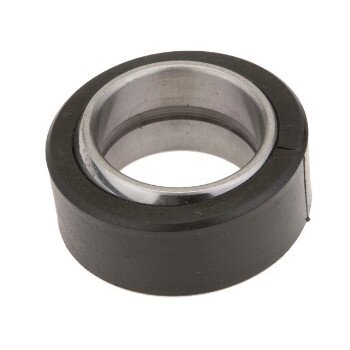 Guolis CL 705057.2 JHB GE30 Guolis CL 705057.2 JHB GE30