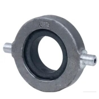 Guolis išminamas Claas 0570361/751011 JAG/AGRO Guolis išminamas Claas 0570361/751011 JAG/AGRO