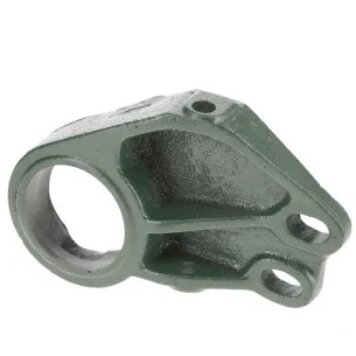 Guoliavietė JD Z10017 Guoliavietė JD Z10017
