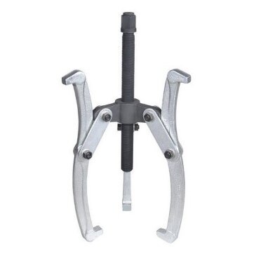 Guolių nuėmiklis 3grieb 8" MP200