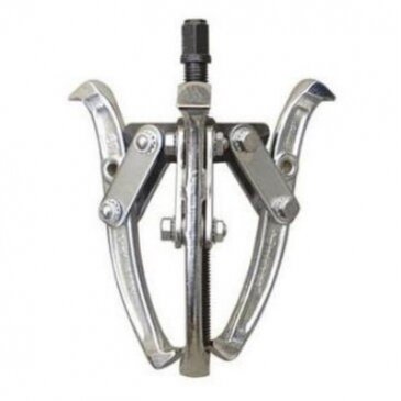 Guolių nuėmiklis 3grieb 6" CL608406 Guolių nuėmiklis 3grieb 6" CL608406