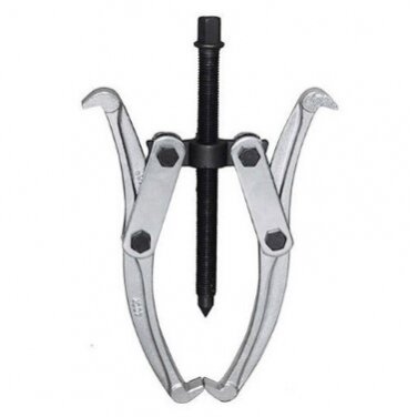 Guolių nuėmiklis 2grieb 6 LM150