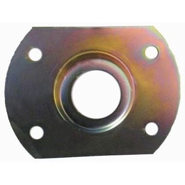 Guoliavietė 84814926 NH Guoliavietė 84814926 NH