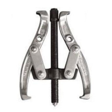 Guolių nuėmiklis 2grieb.6''CL 608306