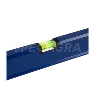 Gulsčiukas 100cm "SPECIALIST" 1