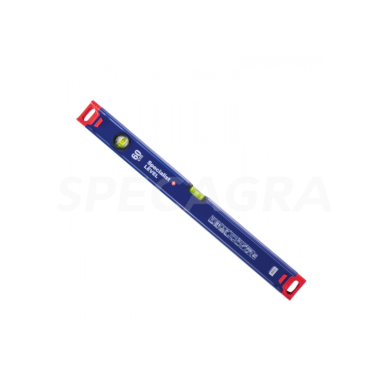 Gulsčiukas 150cm "SPECIALIST" Gulsčiukas 150cm "SPECIALIST"