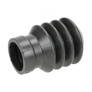 Guma 30740600005 Guma 30740600005