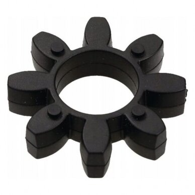 Guma veleno movai EGE2 Guma veleno movai EGE2