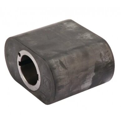 Guma Vogelsang siurblio ašies PKB.026 Guma Vogelsang siurblio ašies PKB.026