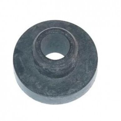 Guminė įvorė 30270502 FGP014128 Guminė įvorė 30270502 FGP014128