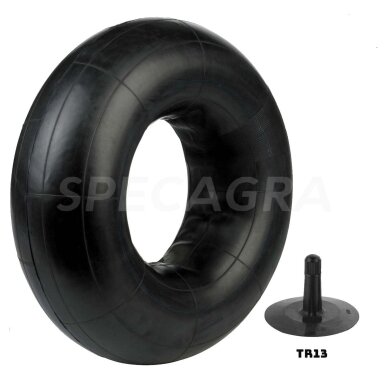 Guminė kamera 13x5.00-6 TR13 Guminė kamera 13x5.00-6 TR13