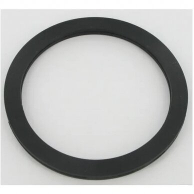 Guminė tarpinė 4" 1810AB050 Guminė tarpinė 4" 1810AB050