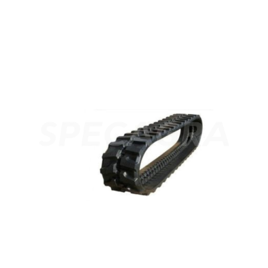 Guminis vikšras Bobcat 230x96x33 Guminis vikšras Bobcat 230x96x33