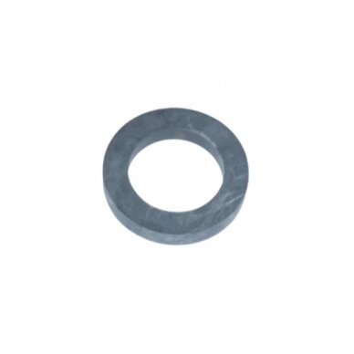 Guminis žiedas 1" 18104B050 Guminis žiedas 1" 18104B050