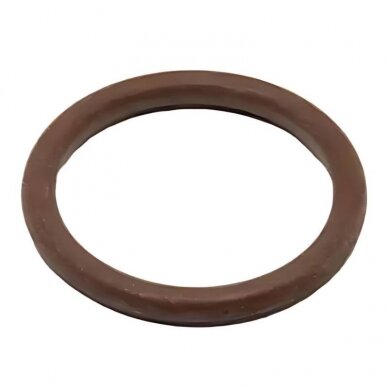 Guminis žiedas 93x3 Guminis žiedas 93x3