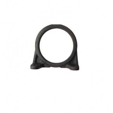 Guoliavietė 54-20002A NIVA Guoliavietė 54-20002A NIVA