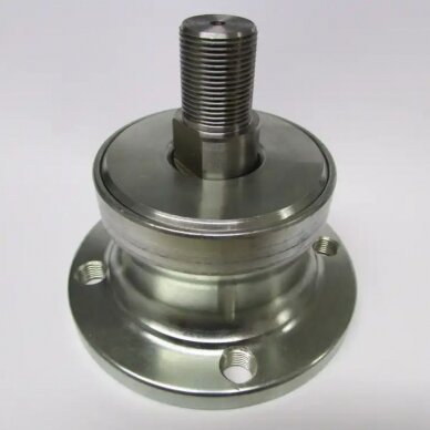 Guoliavietė BAA0004 SKF U741(MF) Guoliavietė BAA0004 SKF U741(MF)