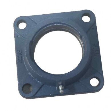 Guoliavietė FN-207 stiprus ketus/FKL Guoliavietė FN-207 stiprus ketus/FKL