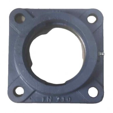 Guoliavietė FN-210 (stiprusis ketus K+) Guoliavietė FN-210 (stiprusis ketus K+)