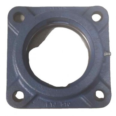 Guoliavietė FYJ 510 SKF Guoliavietė FYJ 510 SKF