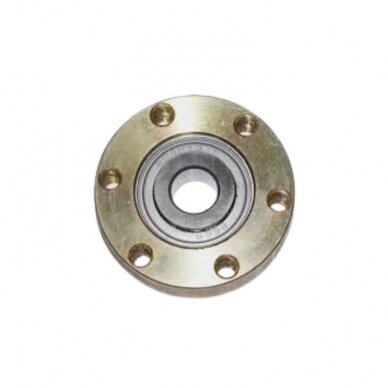 Guoliavietė HORSCH 23010300 TurboDisc su guoliu
