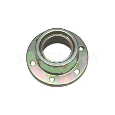 Guoliavietė HORSCH 24155501 Guoliavietė HORSCH 24155501