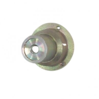 Guoliavietė HORSCH Pronto 23246700 GLRD