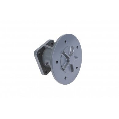 Guoliavietė KOS 3,0/52-300/0 Guoliavietė KOS 3,0/52-300/0