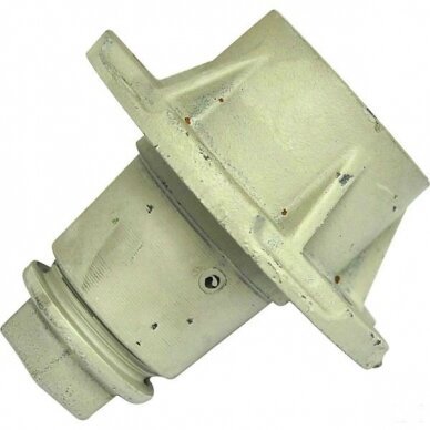 Guoliavietė ratas 1674/72-002/0 Guoliavietė ratas 1674/72-002/0