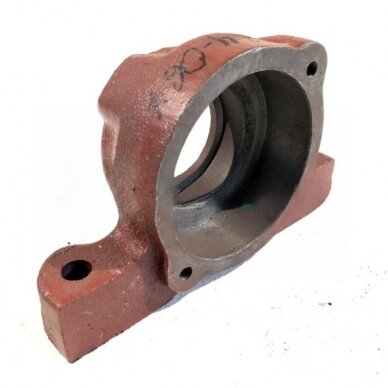 Guoliavietė ROU-6 PIN 01.119 Guoliavietė ROU-6 PIN 01.119
