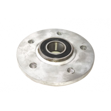 Guoliavietė Vaders.99VA-03 413930/425195 Guoliavietė Vaders.99VA-03 413930/425195