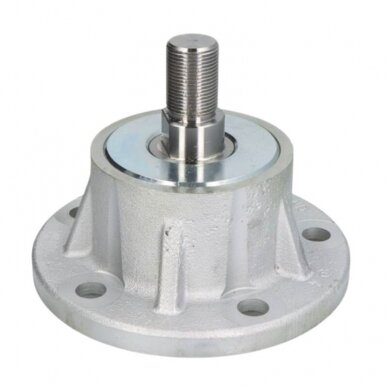 Guoliavietė ZPK-005B Guoliavietė ZPK-005B