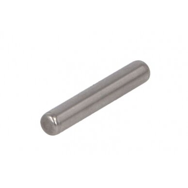 Guolio adata 28299 4x30mm 85806015 Guolio adata 28299 4x30mm 85806015