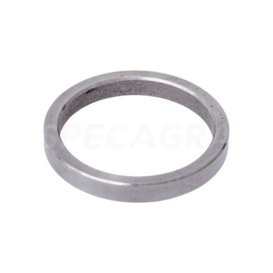 Guolio dangtelis HORSCH D50 34221401 vidinis Guolio dangtelis HORSCH D50 34221401 vidinis