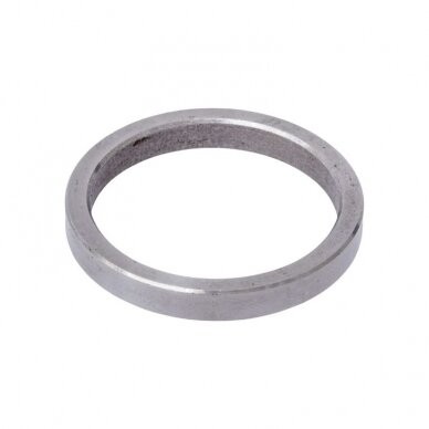 Guolio dangtelis HORSCH D50 34221401 vidinis