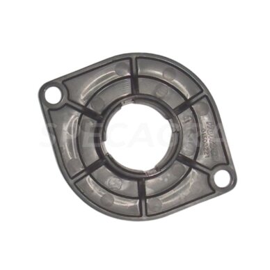Guolio flanšas HORSCH PP 01503221 Guolio flanšas HORSCH PP 01503221