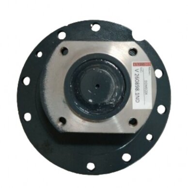 Guolio korpusas V260898.1ND 1 Guolio korpusas V260898.1ND 1