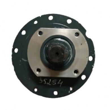 Guolio korpusas V260899.1ND 1 Guolio korpusas V260899.1ND 1