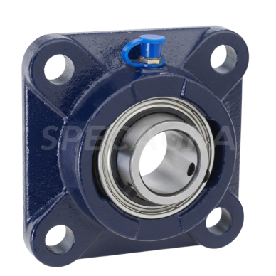 Guolio mazgas UCF211 NSK-RHP Guolio mazgas UCF211 NSK-RHP