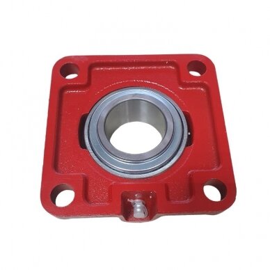 Guolis 00240177 Horsch Joker Pronto 1 Guolis 00240177 Horsch Joker Pronto 1