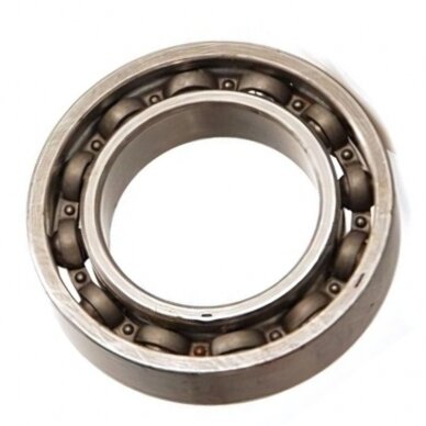 Guolis 61905.2RS ISB Guolis 61905.2RS ISB