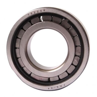 Guolis 102206 CR Guolis 102206 CR